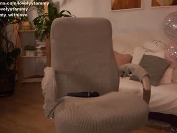 cam girl porn lovely_tammy image #286793