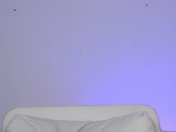 cam girl porn sapphirealice image #1914173