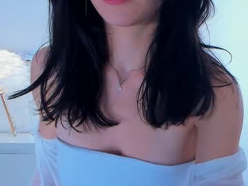 cam girl porn uwunikaa image #6187612