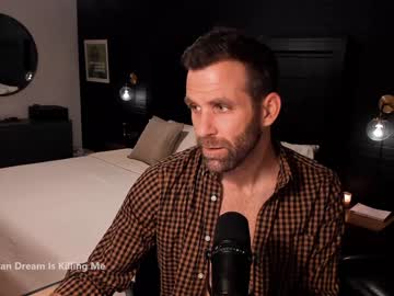 cam man porn bareleeworking image #5794289
