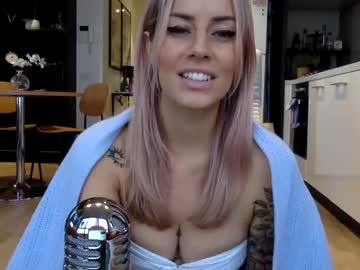 cam couple porn firstandsecond image #4704372