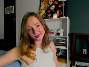 cam girl porn innocentprovenguilty image #1715859