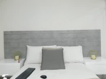 cam girl porn julietastong image #4800192