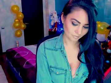 cam girl porn s3r3ndipity image #877083