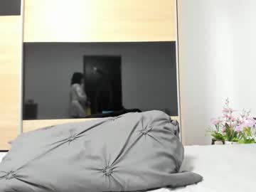 cam girl porn angell6969 image #5544266