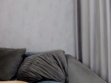 cam girl porn bboobscarol_ image #2736022
