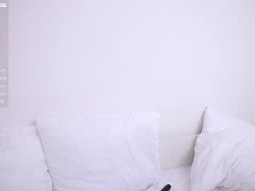 cam girl porn california__gold_ image #4332666