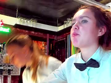 cam couple porn dirtypub image #1344787