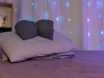 cam girl porn enncandy image #3573927