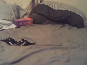 cam girl porn karebearxx image #4664294