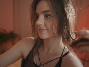 cam girl porn excitease image #4902123