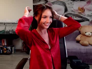 cam girl porn jennycutey image #1593180