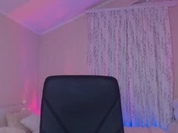 cam girl porn lit1le_kitty_ image #984459