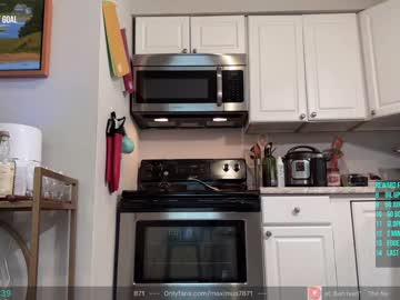 cam man porn maximus_787 image #5288331