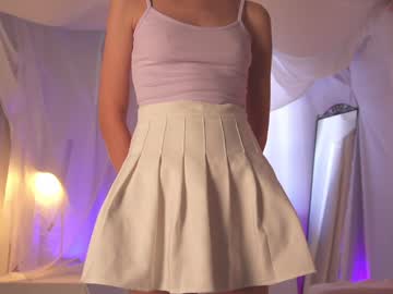 cam girl porn kateuwugirl image #5198203