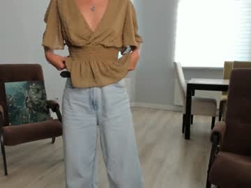 cam girl porn lenaelisabeth image #5537833