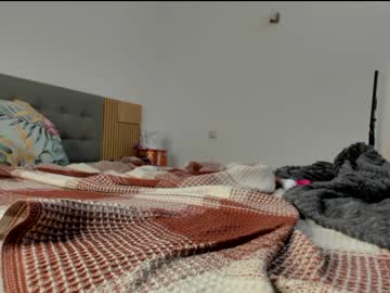 cam girl porn lovexxxpink image #3464622