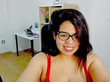 cam couple porn redsky_xxx image #3690241