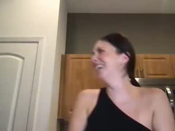 cam girl porn sexybestie_xo image #5176618