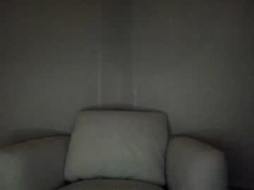 cam girl porn pretendlunch image #2411752