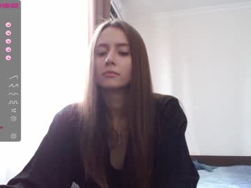 cam girl porn valents_cherry image #2214412