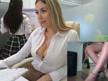 cam girl porn babesgowild image #5608564