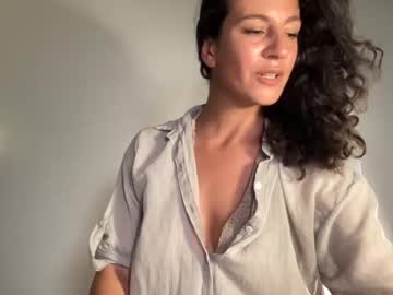 cam girl porn annareyle image #2862908