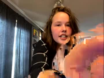 cam couple porn canadian_girl420 image #1633950