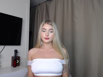 cam girl porn cute18cute image #2609262