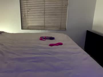 cam girl porn liliafourtwenty image #4302864