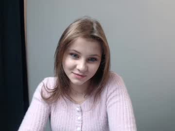cam girl porn relax_nina image #221833