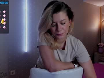 cam girl porn stifler_mommy image #3832979