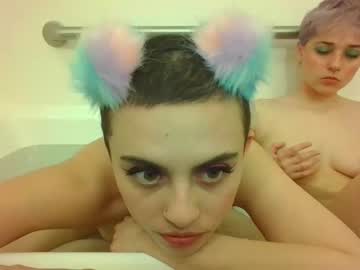 cam couple porn twincherries image #2017940