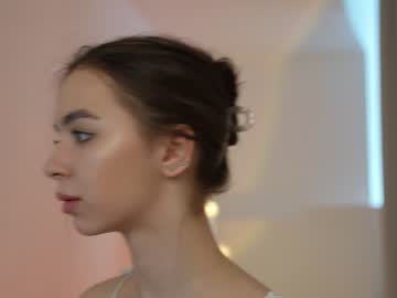 cam girl porn bb_jett image #5076143
