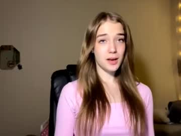 cam girl porn gwendolynharkey image #7078733