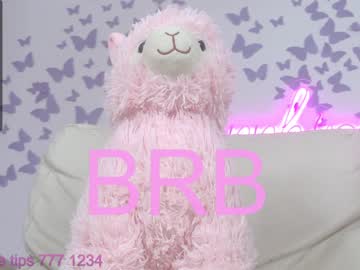 cam girl porn sapphirealice image #4246994