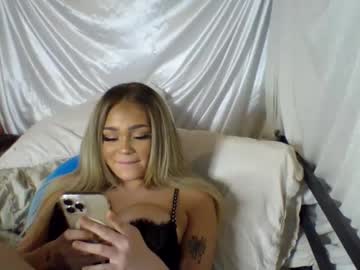 cam girl porn ari_02 image #4888309