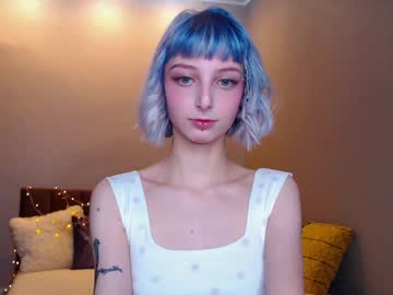 cam girl porn lit1le_kitty_ image #832871