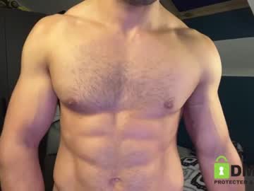 cam man porn rogan1604 image #1460766
