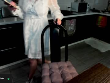 cam girl porn sonjashy image #1467123