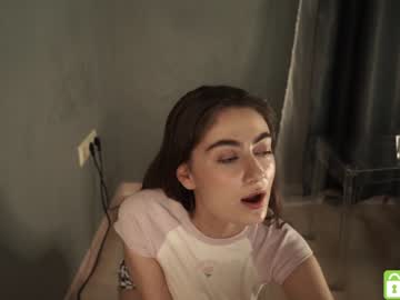 cam girl porn tessarosse_ image #4354315