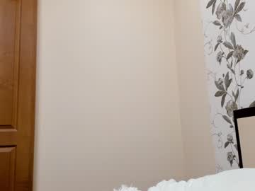 cam girl porn yourlove777 image #338342