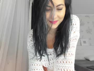 cam girl porn cum4myass image #665611