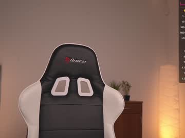 cam girl porn laraslife image #2778571