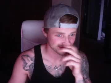 cam man porn mattbmxer image #1793694