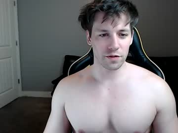 cam man porn robknocks image #5599266