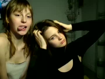 cam girl porn hotcherrybloom image #5786674