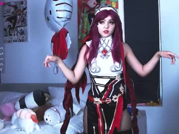 cam girl porn madnessalise image #4031199