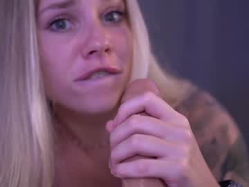cam girl porn cute__foxy image #5265687