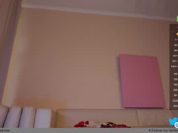 cam girl porn hollyextra image #5186313